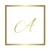 Logo Al Masalma