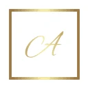 Al Masalma Neustadt am Rübenberge