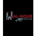 Al Nour Umz&uuml;ge Halle