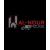 Logo Al Nour Umzüge