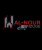 Logo Al Nour Umzüge
