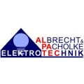 AL-PA-TEC Dorf Mecklenburg