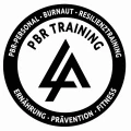 AL-PBR-Training Andreas Lichtl Vaihingen