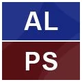 Logo AL-PS Logistik GmbH