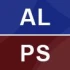 Logo AL-PS Logistik GmbH
