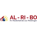 AL-RI-BO Sanit&auml;r - Heizung Waiblingen