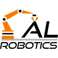 AL-Robotics Essen