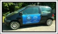Logo Al´s Meisterwerkstatt