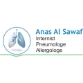 Al Sawaf Krefeld