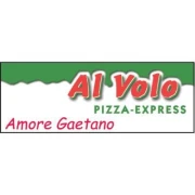 Al Volo Pizza-Express Passau