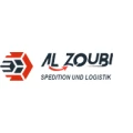 Al Zoubi GmbH Bremen