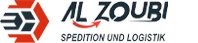 Al Zoubi GmbH Bremen