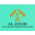 Al Zoubi Malermeisterbetrieb GmbH Heidenheim