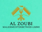 Al Zoubi Malermeisterbetrieb GmbH Heidenheim