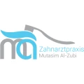 Al-Zubi Viersen