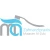Logo Al-Zubi