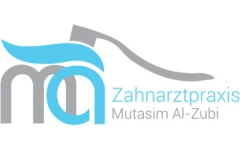 Al-Zubi Viersen