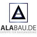 ALA-BAU.DE Wuppertal
