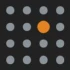 Logo ALA Germany GmbH