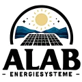 ALAB Energiesysteme Mindelheim