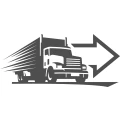 Alabbas Transport Weil im Sch&ouml;nbuch