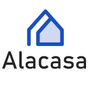 Alacasa Wiesbaden