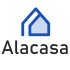 Logo Alacasa