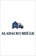 ALADACH UMZÜGE Nürnberg