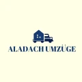 ALADACH UMZ&Uuml;GE N&uuml;rnberg