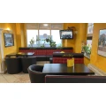 Aladin Grill - Kebabhaus Homberg