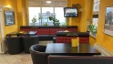 Logo Aladin Grill - Kebabhaus