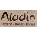 Logo Aladin