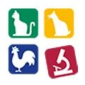 Logo Foulmann, Alain