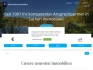 Logo Alain Reinicke Immobilien
