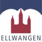 Logo Alamannenmuseum Ellwangen