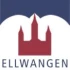 Logo Alamannenmuseum Ellwangen