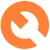 Logo Alameer Hachami