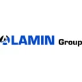 alamingroup Hannover