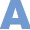 Logo Alan Lubrication GmbH