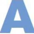 Logo Alan Industrie GmbH