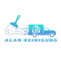 Alan Reinigung Stuttgart