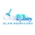 Logo Alan Reinigung