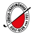 Logo Varley, Alan
