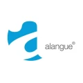 alangue &Uuml;bersetzungen Gelsenkirchen