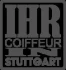 Logo Alanya Friseursalon
