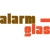 Logo Alarm-Glas + Glasservice J&uuml;rgen Mei&szlig;ner GmbH & Co. KG