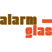 Alarm-Glas + Glasservice J&uuml;rgen Mei&szlig;ner GmbH & Co. KG Berlin