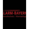 Alarmanlage M&uuml;nchen Pasing M&uuml;nchen