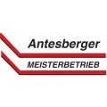 Alarmanlagen Antesberger Herbert (VdS) Hutthurm