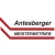Logo Alarmanlagen Antesberger Herbert (VdS)